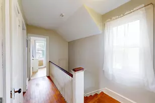 27 W Holly Ave, Oaklyn, NJ 08107 - Photo 22