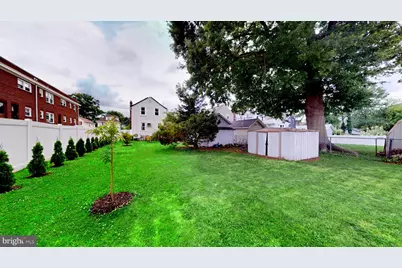 27 W Holly Avenue, Oaklyn, NJ 08107 - Photo 44