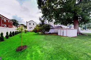 27 W Holly Ave, Oaklyn, NJ 08107 - Photo 44
