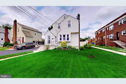 27 W Holly Avenue, Oaklyn, NJ 08107 - Photo 1