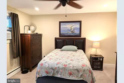 340 Woodlawn Terrace #APT. D2, Collingswood, NJ 08108 - Photo 10