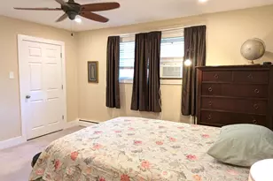 340 Woodlawn Terrace, Collingswood, NJ 08108 - Photo 12