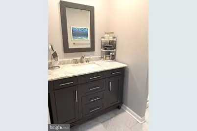 340 Woodlawn Terrace #APT. D2, Collingswood, NJ 08108 - Photo 14