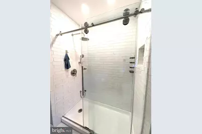 340 Woodlawn Terrace #APT. D2, Collingswood, NJ 08108 - Photo 16
