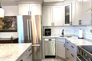 340 Woodlawn Terrace, Collingswood, NJ 08108 - Photo 6