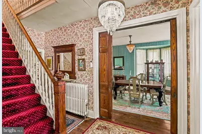 4434 Cove Road, Pennsauken, NJ 08109 - Photo 10
