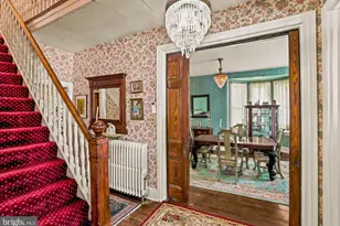 4434 Cove Rd, Pennsauken, NJ 08109 - Photo 10