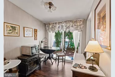 4434 Cove Road, Pennsauken, NJ 08109 - Photo 20