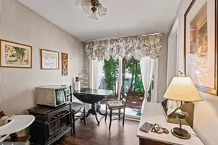 4434 Cove Rd, Pennsauken, NJ 08109 - Photo 20
