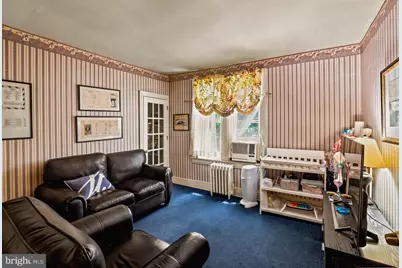 4434 Cove Road, Pennsauken, NJ 08109 - Photo 22