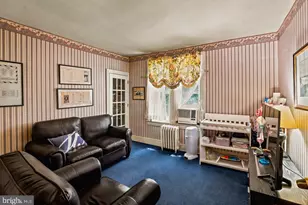 4434 Cove Rd, Pennsauken, NJ 08109 - Photo 22