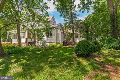 4434 Cove Road, Pennsauken, NJ 08109 - Photo 26