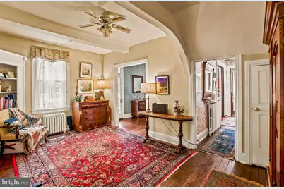 4434 Cove Road, Pennsauken, NJ 08109 - Photo 16