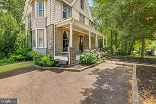 4434 Cove Rd, Pennsauken, NJ 08109 - Photo 6