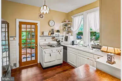 4434 Cove Road, Pennsauken, NJ 08109 - Photo 18