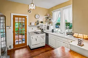 4434 Cove Rd, Pennsauken, NJ 08109 - Photo 18