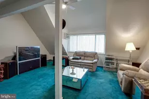 1089 Corbridge Ct, Voorhees, NJ 08043 - Photo 22