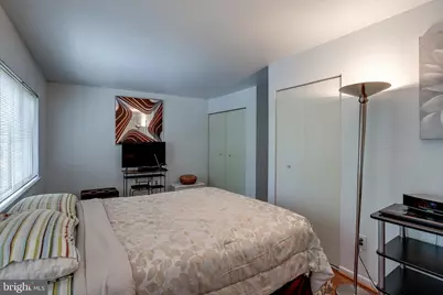 1089 Corbridge Court, Voorhees, NJ 08043 - Photo 18