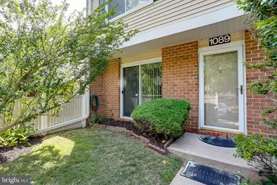 1089 Corbridge Court, Voorhees, NJ 08043 - Photo 4