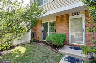 1089 Corbridge Ct, Voorhees, NJ 08043 - Photo 4