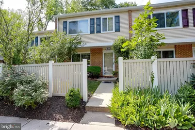 1089 Corbridge Court, Voorhees, NJ 08043 - Photo 2