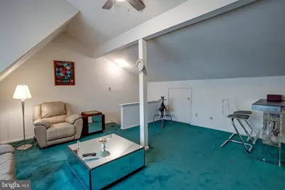 1089 Corbridge Court, Voorhees, NJ 08043 - Photo 20