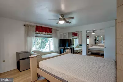 1089 Corbridge Court, Voorhees, NJ 08043 - Photo 14