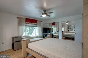 1089 Corbridge Ct, Voorhees, NJ 08043 - Photo 14