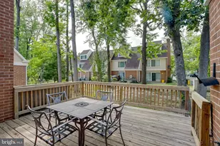 1089 Corbridge Ct, Voorhees, NJ 08043 - Photo 24