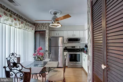 1089 Corbridge Court, Voorhees, NJ 08043 - Photo 8
