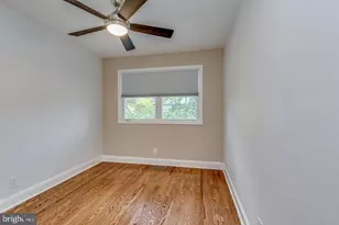 421 Fireside Ln, Cherry Hill, NJ 08003 - Photo 30