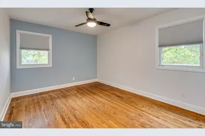 421 Fireside Lane, Cherry Hill, NJ 08003 - Photo 28