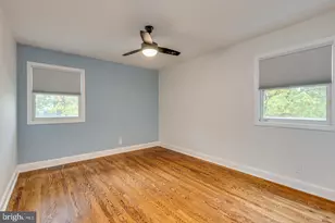 421 Fireside Ln, Cherry Hill, NJ 08003 - Photo 28
