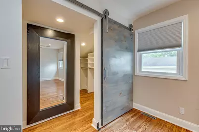 421 Fireside Lane, Cherry Hill, NJ 08003 - Photo 30