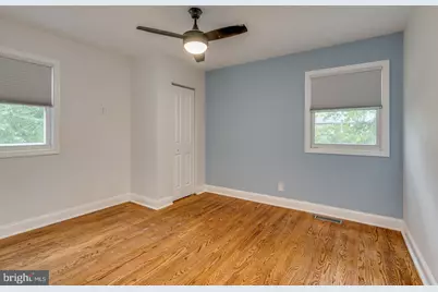 421 Fireside Lane, Cherry Hill, NJ 08003 - Photo 32