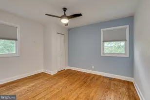 421 Fireside Ln, Cherry Hill, NJ 08003 - Photo 32