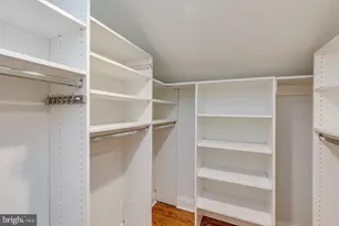 421 Fireside Ln, Cherry Hill, NJ 08003 - Photo 26
