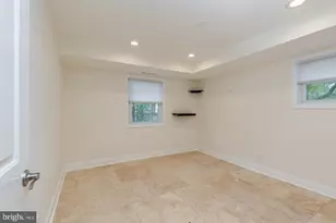421 Fireside Ln, Cherry Hill, NJ 08003 - Photo 20