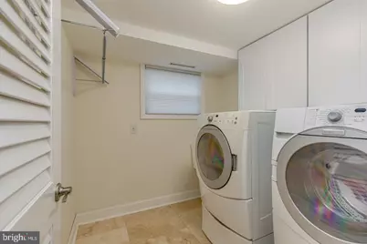 421 Fireside Lane, Cherry Hill, NJ 08003 - Photo 34