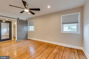 421 Fireside Ln, Cherry Hill, NJ 08003 - Photo 22