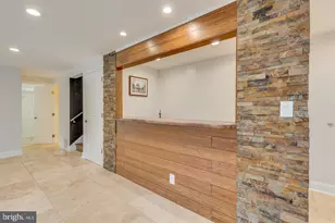 421 Fireside Ln, Cherry Hill, NJ 08003 - Photo 18