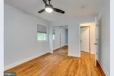 421 Fireside Lane, Cherry Hill, NJ 08003 - Photo 24