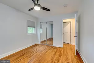 421 Fireside Ln, Cherry Hill, NJ 08003 - Photo 24