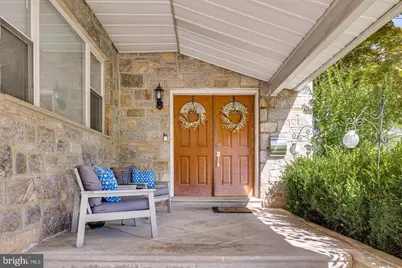 421 Fireside Lane, Cherry Hill, NJ 08003 - Photo 4