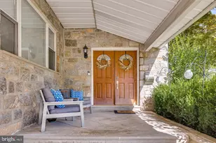 421 Fireside Ln, Cherry Hill, NJ 08003 - Photo 4