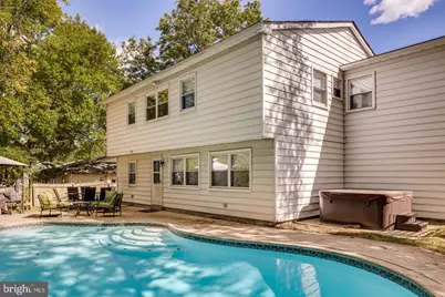 421 Fireside Lane, Cherry Hill, NJ 08003 - Photo 42