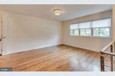 421 Fireside Lane, Cherry Hill, NJ 08003 - Photo 6