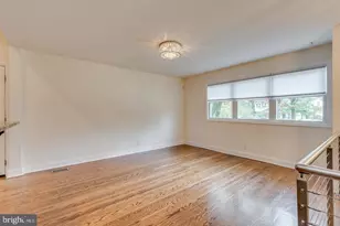 421 Fireside Ln, Cherry Hill, NJ 08003 - Photo 6