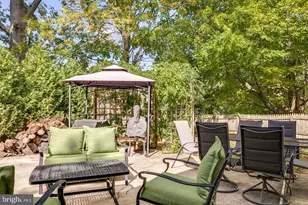 421 Fireside Ln, Cherry Hill, NJ 08003 - Photo 44