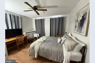 [Address not provided], Merchantville, NJ 08109 - Photo 14